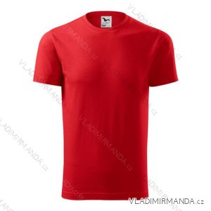 T-Shirt Element Kurzarm Unisex (s-xxl) WERBEMITTEL 145
