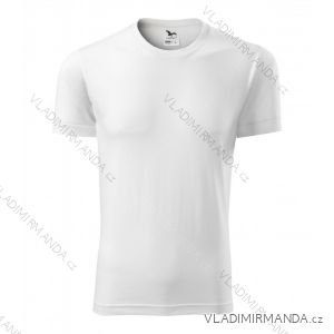T-Shirt Element Kurzarm unisex (s-xxl) WERBUNG TEXTIL 145B
