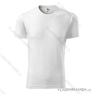 T-Shirt Element Kurzarm Unisex Oversized (xxxxl) WERBUNGTEXTIL 145B / 2
