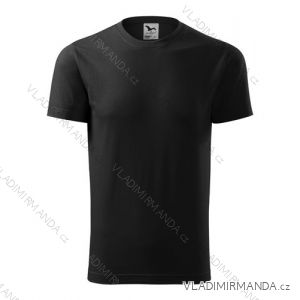 T-Shirt Element Kurzarm Unisex Übergröße (xxxxl) WERBUNGTEXTIL 145A / 2
