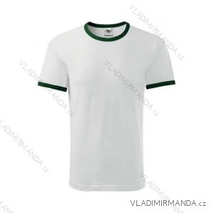 T-Shirt Infinity Kurzarm Kind und Jugendlicher Unisex (110-158) WERBUNGTEXTIL 131B / 2
