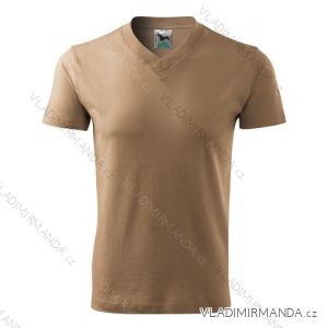 T-Shirt Kurzarm unisex (s-xxl) WERBUNG TEXTIL 102A
