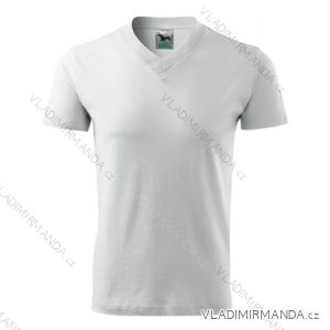 T-Shirt Kurzarm unisex (s-xxl) WERBUNG TEXTIL 102B
