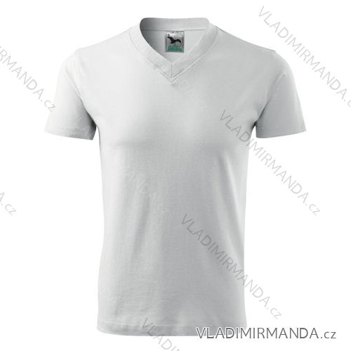 T-Shirt Kurzarm unisex (s-xxl) WERBUNG TEXTIL 102B