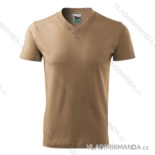 T-Shirt, kurze Ärmel, Unisex, Übergröße (xxxl), WERBUNGTEXTIL 102A / 1
