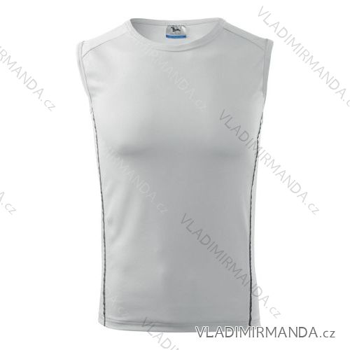 T-Shirt-Spielgefährte für Kinder und Jungen (122-158) WERBEMITTEL TEXTIL 125B / 2