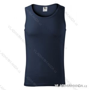 Herren Core T-Shirt (s-xxl) WERBUNG TEXTIL 142A
