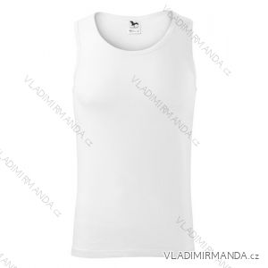 Core Herren T-Shirt (s-xxl) WERBEMITTEL TEXTIL 142B
