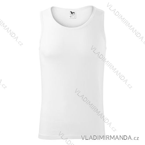 Core Herren T-Shirt (s-xxl) WERBEMITTEL TEXTIL 142B