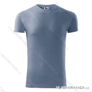 T-Shirt Wiederholung Kurzarm Herren (s-xxl) WERBUNG TEXTIL 143A
