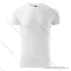 T-Shirt Wiederholung Kurzarm Herren (s-xxl) WERBUNG TEXTIL 143B
