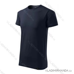 T-Shirt Malfini Action Kurzarm Herren (m-xxl) WERBEMITTEL 150
