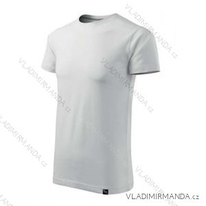 T-Shirt Malfini Action Kurzarm Herren (m-xxl) WERBUNG TEXTILE 150B
