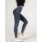 Shorts Sommer Damen Shorts (uni s / m) ITALIENISCHER MODUS IM919604