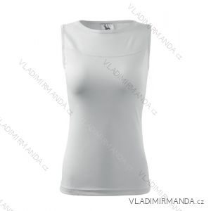 Tílko impression dámské (s-xl) WERBUNG VON TEXTIL 126
