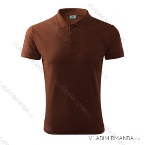 Poloshirt Pique Polo Kurzarm (s-xxl) WERBEMITTEL TEXTIL 203A
