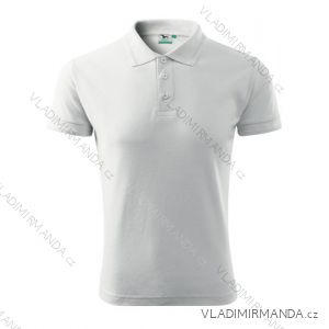 Poloshirt Pique Polo Kurzarm (s-xxl) WERBEMITTEL TEXTIL 203B
