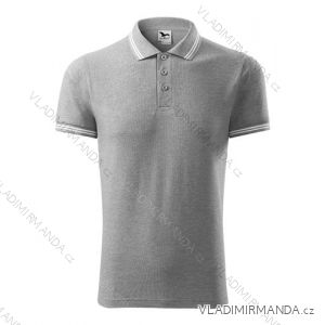 Urban Polo Shirt Kurzarm (s-xxl) WERBUNG TEXTIL 219A
