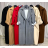 Langarmmantel für Damen (S/M EINHEITSGRÖSSE) ITALIAN FASHION IMPLP2396490215