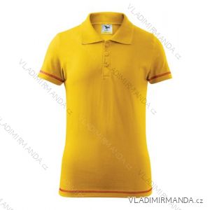 Junior-Kurzarm-Shirt für Kinder und Jugendliche (110-158) WERBEMITTEL TEXTIL 205A
