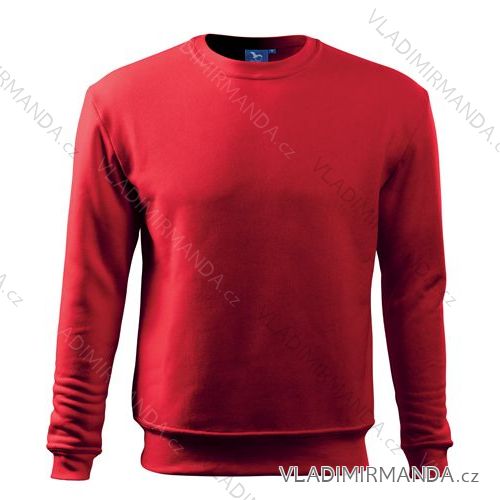(146-158) WERBEMITTEL 406