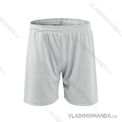 Kinder spielen Shorts und Jungen (122-158) WERBUNG TEXTIL 605B