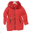 Damen Wintermantel (S-2XL) POLISH FASHION PMWC23R8165