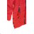 Damen Wintermantel (S-2XL) POLISH FASHION PMWC23R8165