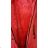 Damen Wintermantel (S-2XL) POLISH FASHION PMWC23R8165