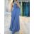 Sexy trägerloses Minikleid für Damen (S / M ONE SIZE) ITALIAN FASHION IMM22922