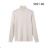 Damen-Strickpullover mit langen Ärmeln (Einheitsgröße L/XL)  EXTRAME ITALIAN FASHION IMM22FD9073