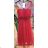 Sexy trägerloses Minikleid für Damen (S / M ONE SIZE) ITALIAN FASHION IMM22922