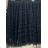 Elegantes Langarmkleid für Damen (S / M ONE SIZE) ITALIENISCHE MODE IMWP21u3727