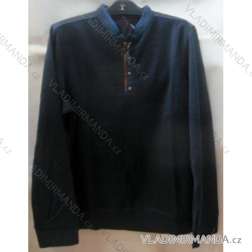 Herren Hoodie (m-2xl) EPISTER 57320