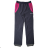 Dünne Softshell-Babyhose für Kleinkinder (92-110) WOLF B2081