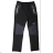 Herren Cord Jugendhose (116-146) WOLF T2052