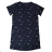 T-Shirt Kurzarm Damen (s-xxl) WOLF D2841