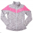 Frühlingsbaby des Sweatshirt im Freien (92-122) WOLF B2821