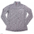 Frühlingsbaby des Sweatshirt im Freien (92-122) WOLF B2821
