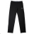 Funktionelle lange Yoga-Leggings für Damen (M-2XL) WOLF Y2361