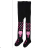 Kinder- und Kleinkinderstrumpfhose (98 / 104-122 / 128) WOLF P2812