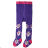 Kinder- und Kleinkinderstrumpfhose (98 / 104-122 / 128) WOLF P2812