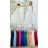 Elegante ärmellose Ballkleid-Spitze (uni s-m) ITALIENISCHE ART UND WEISE IM919919