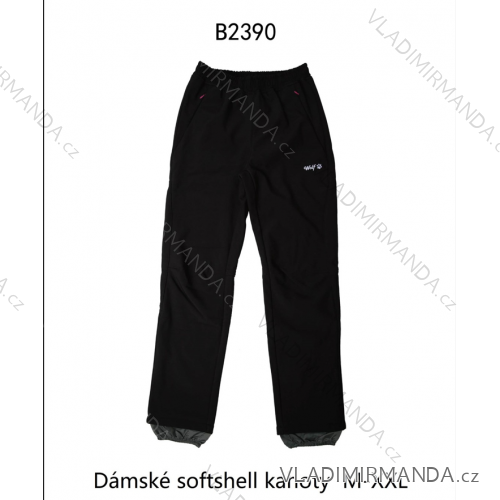 Lange Leggings mit Teenagermädchen (134-164) WOLF T2892