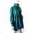 Langarm-Sweatshirt für Damen in Übergröße (2XL/3XL ONE SIZE) ITALIAN FASHION IMC23396