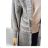Damen-Kapuzenjacke in großen Größen (XL/2XL ONE SIZE) ITALIAN FASHION IM422684