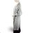 Damen-Kapuzenjacke in großen Größen (XL/2XL ONE SIZE) ITALIAN FASHION IM422684