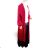 Strickjacke mit langen Ärmeln für Damen (Einheitsgröße S/M) ITALIAN FASHION IMWAD223390