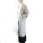 Strickjacke mit langen Ärmeln für Damen (Einheitsgröße S/M) ITALIAN FASHION IMWAD223390