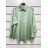 Damen-Langarmshirt (S/M EINHEITSGRÖSSE) ITALIAN FASHION IMPSH232686
